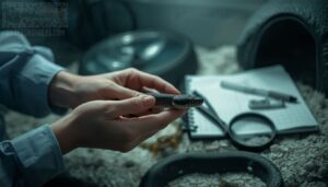 inspect your new snake daily inspect your new snake daily
