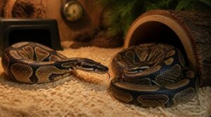 introduce and pair ball pythons safely introduce and pair ball pythons safely