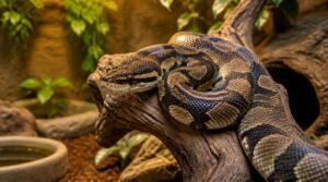 is a ball python right for beginners is a ball python right for beginners