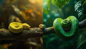 juvenile color changes juvenile color changes