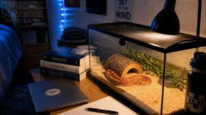 juvenile starter enclosure sizes juvenile starter enclosure sizes