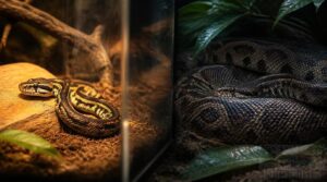 juveniles versus adults juveniles versus adults