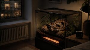 keep apartment setups safe keep apartment setups safe