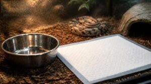 keep feeding areas clean keep feeding areas clean