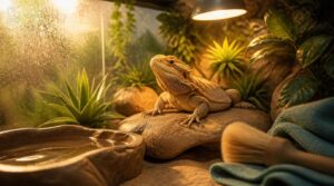 keep your reptile healthy and calm keep your reptile healthy and calm