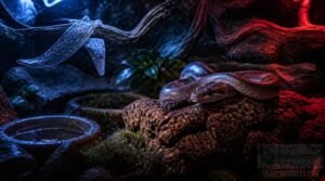 keep your snake healthy keep your snake healthy