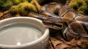 keeping dish water clean keeping dish water clean