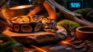 keeping pet snakes warm keeping pet snakes warm