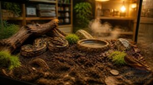 keeping snake enclosures fresh keeping snake enclosures fresh