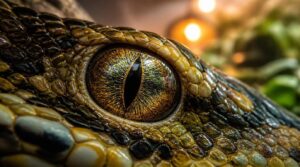 keeping snake eyes moist and healthy keeping snake eyes moist and healthy