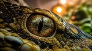 keeping snake eyes moist and healthy keeping snake eyes moist and healthy