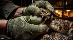 kevlar-lined gloves kevlar-lined gloves