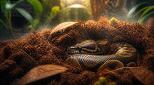 key benefits for pet snakes key benefits for pet snakes