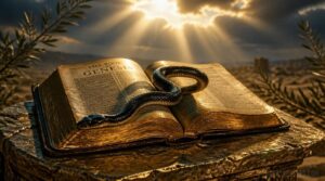 key bible passages about snake dreams key bible passages about snake dreams