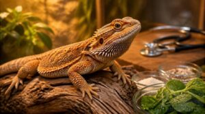 key nutrients reptiles need key nutrients reptiles need