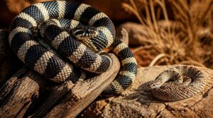 kingsnake species overview, size, and lifespan kingsnake species overview, size, and lifespan