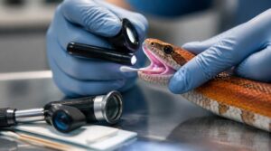 know what the vet checks know what the vet checks