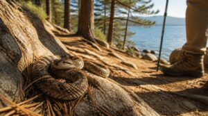 lake tahoe snake safety tips lake tahoe snake safety tips