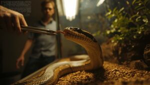 large constrictor safety large constrictor safety