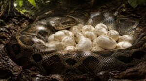 large python clutch sizes large python clutch sizes