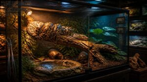 large snake enclosure and habitat essentials large snake enclosure and habitat essentials