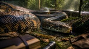 largest boa constrictor records largest boa constrictor records