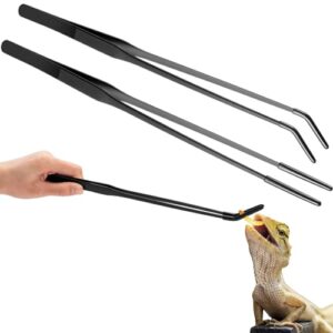 Lasnten 2 Pcs Extra Long B0CPFSPZPQ
