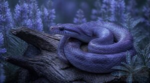 lavender corn snake lavender corn snake