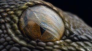 layered old spectacles layered old spectacles