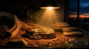 leave snake heat lamps on 10–12 hours leave snake heat lamps on 10–12 hours