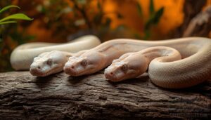 leucistic ball python appearance and variants leucistic ball python appearance and variants