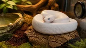 leucistic ball python care and health leucistic ball python care and health
