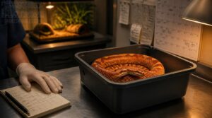 lifestyle and feeding comfort lifestyle and feeding comfort