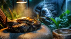 lighting, cleaning, and health lighting, cleaning, and health