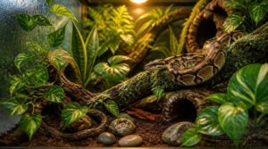 live and artificial plants live and artificial plants