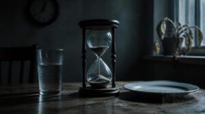 long fasting windows long fasting windows