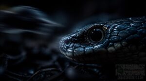 low-light vision advantages low-light vision advantages
