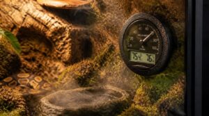 maintain accurate humidity readings maintain accurate humidity readings