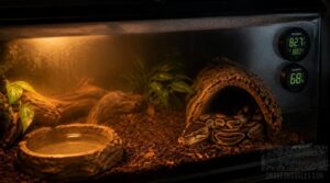 maintaining temperature and humidity maintaining temperature and humidity