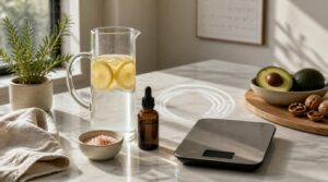 maintenance fasting cycles maintenance fasting cycles