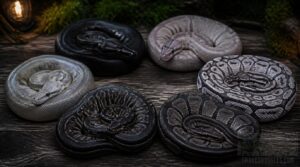 major axanthic bloodlines major axanthic bloodlines