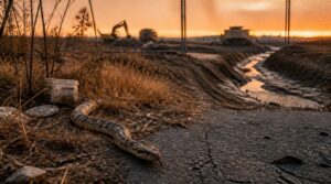 major environmental threats to snakes major environmental threats to snakes