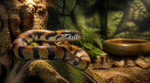 mandarin rat snake care sheet basics mandarin rat snake care sheet basics