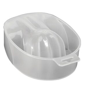 Marianna Manicure Bowl B003TJI5S8