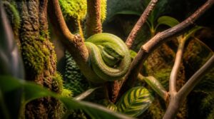 match branches to your snake match branches to your snake