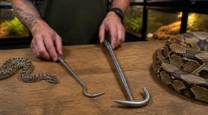 match snake size match snake size