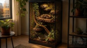 maximize space with smart enrichment maximize space with smart enrichment