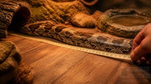 measure when relaxed measure when relaxed