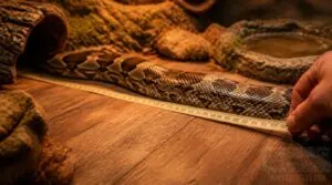 measure when relaxed measure when relaxed