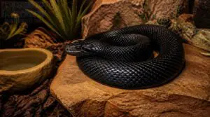 mexican black kingsnake basics mexican black kingsnake basics